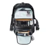 Lowepro Nova 170 Aw Ii Arrangörsväska, Black