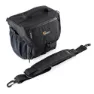 Lowepro Nova 170 Aw Ii Arrangörsväska, Black