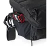Lowepro Nova 180 Aw Ii Arrangörsväska, Black