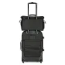 Lowepro Nova 200 Aw Ii Arrangörsväska, Black
