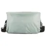 Lowepro Nova 200 Aw Ii Arrangörsväska, Black