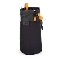 Lowepro Protactic Vattenflaskepåse