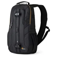 Lowepro Slingshot Edge 250 Aw Arrangörsväska Lowepro Slingshot Edge 250 Aw Arrangörsväska