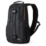 Lowepro Slingshot Edge 250 Aw Arrangörsväska, Black