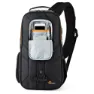 Lowepro Slingshot Edge 250 Aw Arrangörsväska, Black