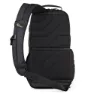 Lowepro Slingshot Edge 250 Aw Arrangörsväska, Black