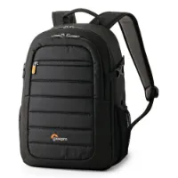 Lowepro Tahoe 150 Arrangörsväska Lowepro Tahoe 150 Arrangörsväska