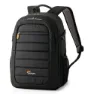 Lowepro Tahoe 150 Arrangörsväska, Black