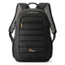 Lowepro Tahoe 150 Arrangörsväska, Black