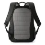 Lowepro Tahoe 150 Arrangörsväska, Black