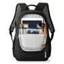 Lowepro Tahoe 150 Arrangörsväska, Black