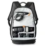 Lowepro Tahoe 150 Arrangörsväska, Black