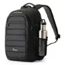 Lowepro Tahoe 150 Arrangörsväska, Black