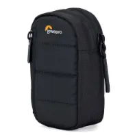 Lowepro Tahoe 20 Arrangörsväska