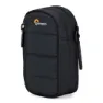 Lowepro Tahoe 20 Arrangörsväska, Black