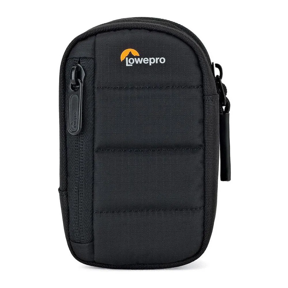 Lowepro Tahoe 20 Arrangörsväska, Black