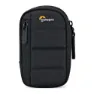 Lowepro Tahoe 20 Arrangörsväska, Black