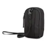 Lowepro Tahoe 20 Arrangörsväska, Black