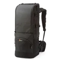 Lowepro Trekker 600 Aw Iii Arrangörsväska Lowepro Trekker 600 Aw Iii Arrangörsväska