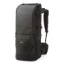 Lowepro Trekker 600 Aw Iii Arrangörsväska, Black
