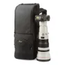 Lowepro Trekker 600 Aw Iii Arrangörsväska, Black
