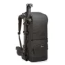 Lowepro Trekker 600 Aw Iii Arrangörsväska, Black