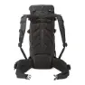 Lowepro Trekker 600 Aw Iii Arrangörsväska, Black