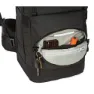 Lowepro Trekker 600 Aw Iii Arrangörsväska, Black