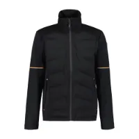 Luhta Aholanvaara Fleece Luhta Aholanvaara Fleece