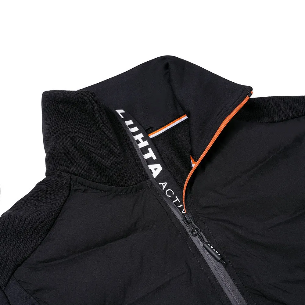 Luhta Aholanvaara Fleece Luhta Aholanvaara Fleece