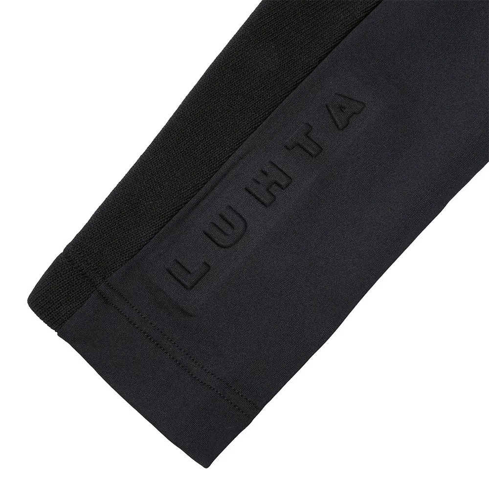 Luhta Aholanvaara Fleece Luhta Aholanvaara Fleece