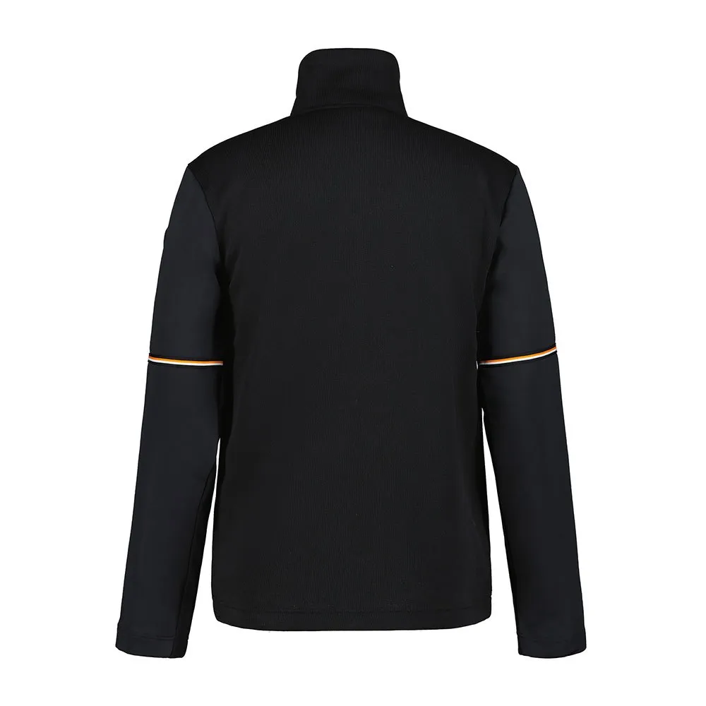 Luhta Aholanvaara Fleece Luhta Aholanvaara Fleece