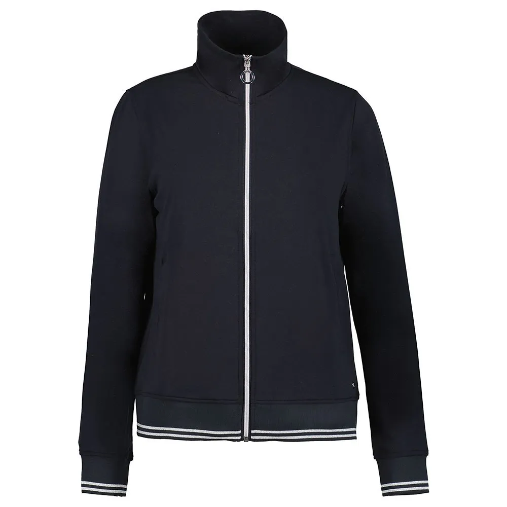 Luhta Autio Lo Jacka, Dark blue