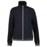 Luhta Autio Lo Jacka, Dark blue