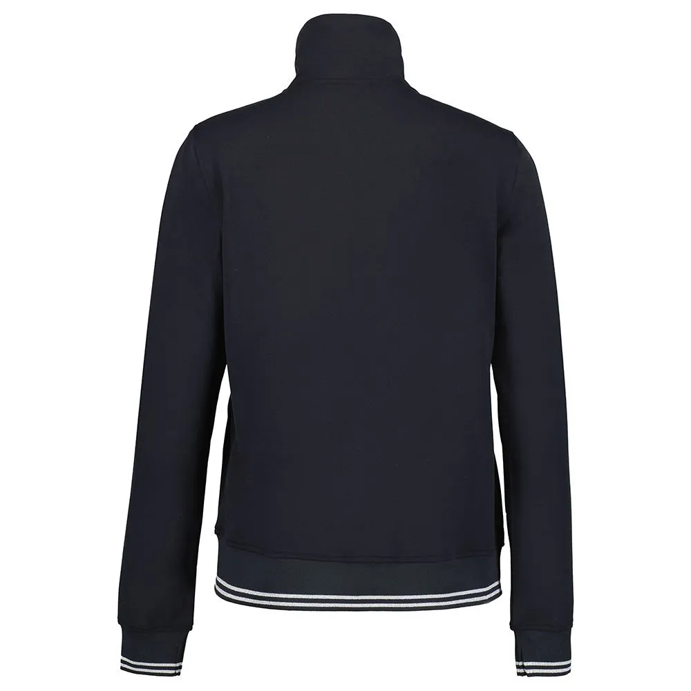 Luhta Autio Lo Jacka, Dark blue