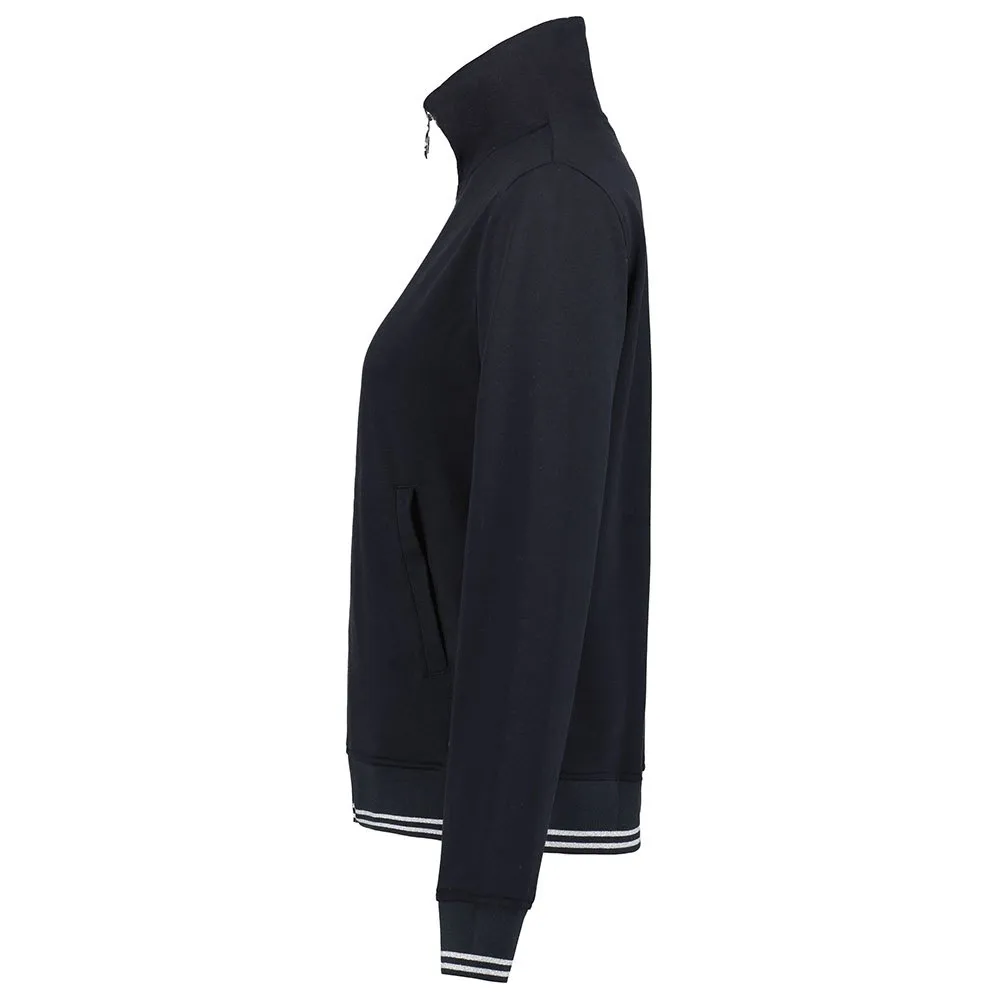 Luhta Autio Lo Jacka, Dark blue