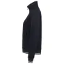 Luhta Autio Lo Jacka, Dark blue