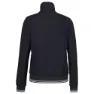 Luhta Autio Lo Jacka, Dark blue