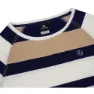 Luhta Hadli T-shirt Med 3/4 ärm