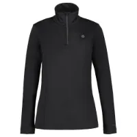 Luhta Hailuoto Fleece Med Halv Dragkedja Luhta Hailuoto Fleece Med Halv Dragkedja