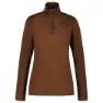 Chocolate brown
