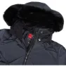 Luhta Hakulila L9 Jacka
