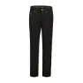 Luhta Halfskifte L Byxor, Black