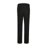 Luhta Halfskifte L Byxor, Black