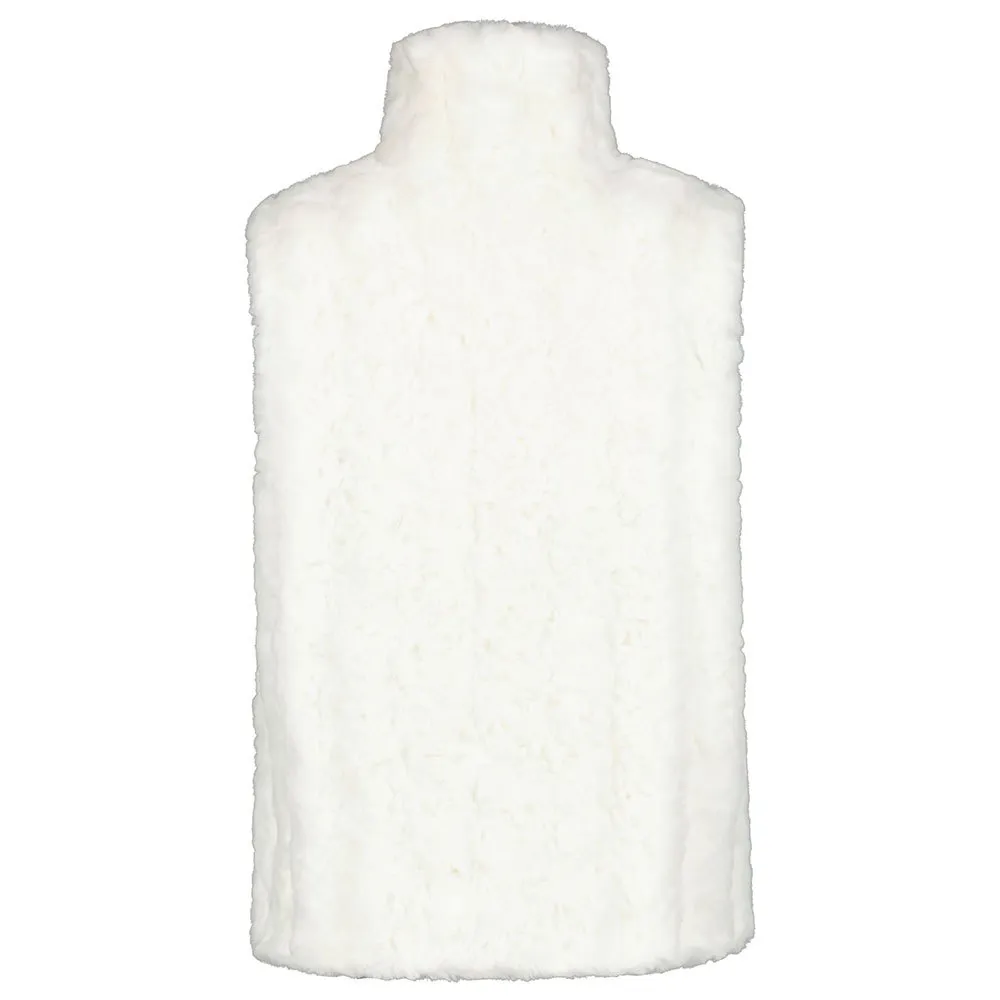 Luhta Hanniemi Väst, Natural white