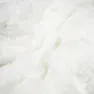Luhta Hanniemi Väst, Natural white