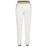 Optic white