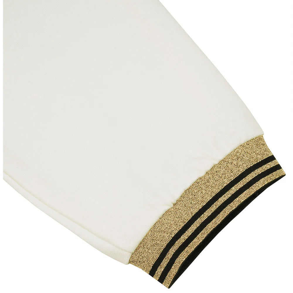 Luhta Heltee Byxor
