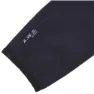 Luhta Innola Softshelljacka, Dark blue