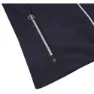 Luhta Innola Softshelljacka, Dark blue